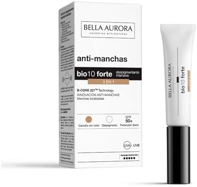 Product image for 24639