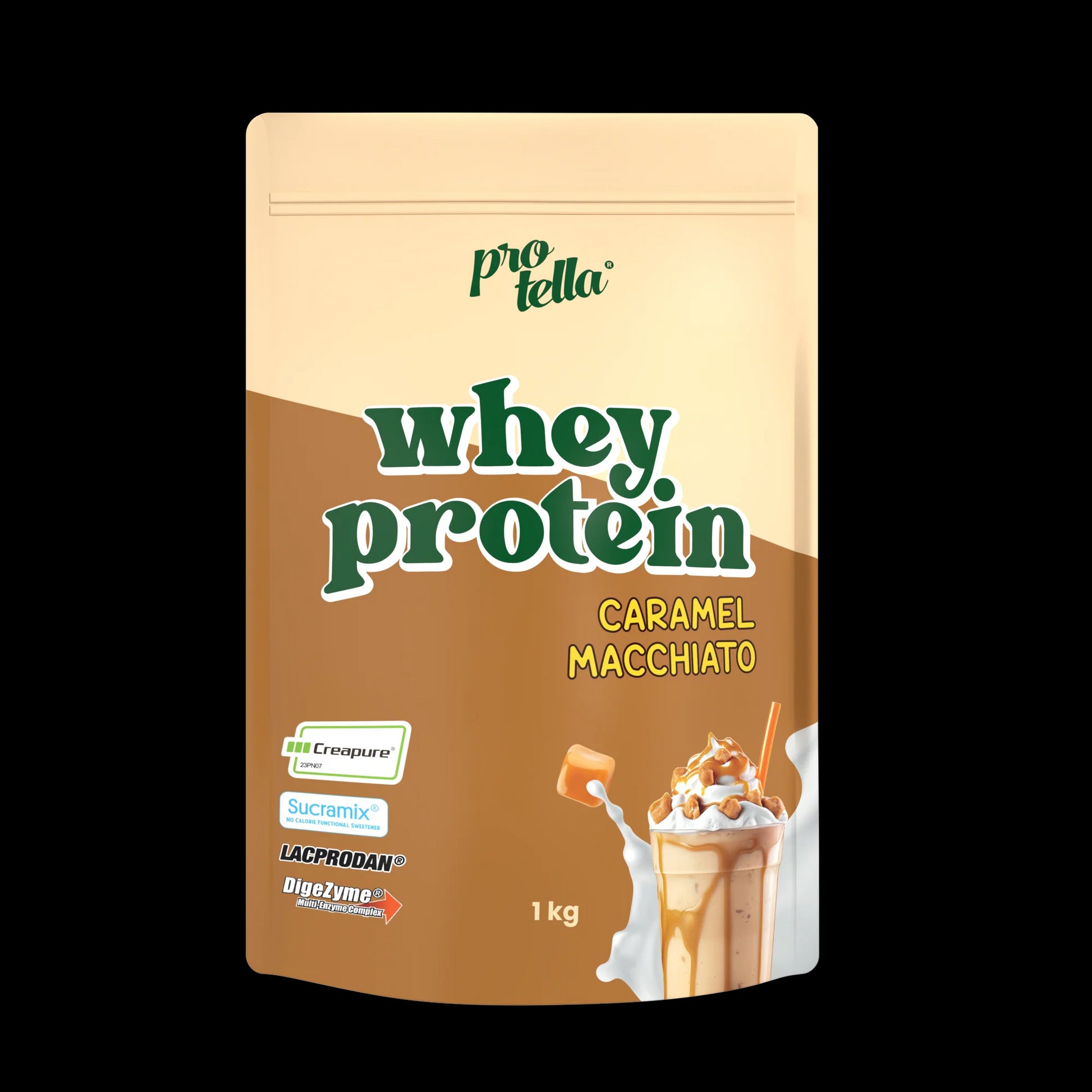 Product image for 20971