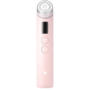 Product image for 29571