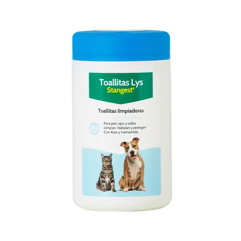 Product image for 21496