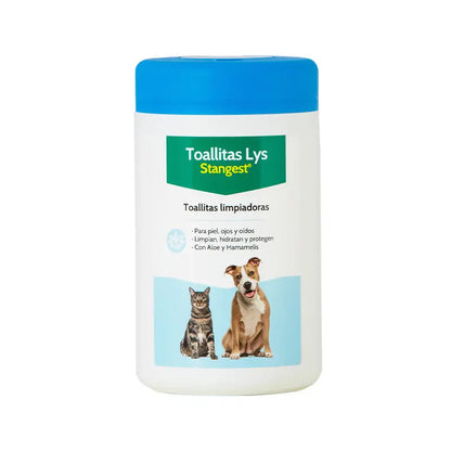 Product image for 21496