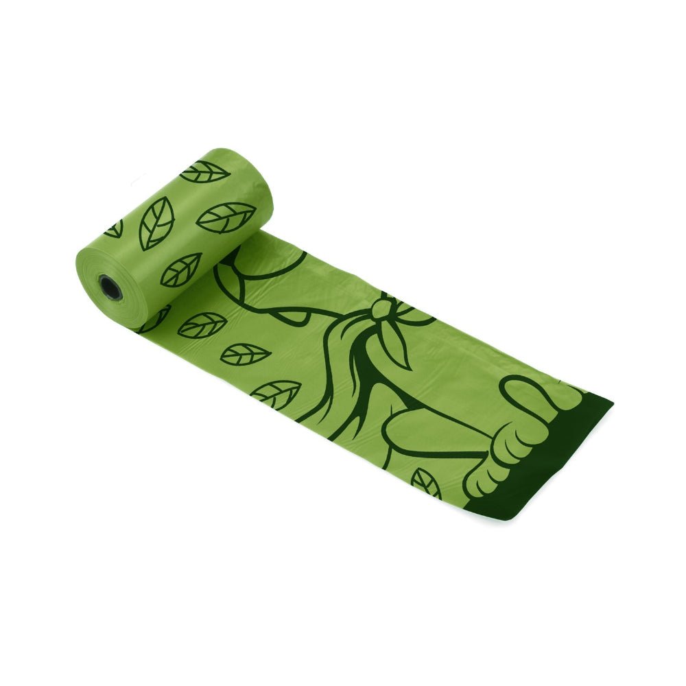 Product image for 28942