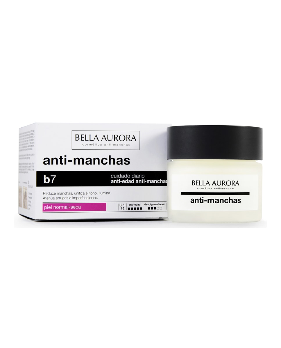 Product image for 24641