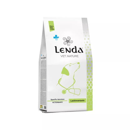 Product image for 24112