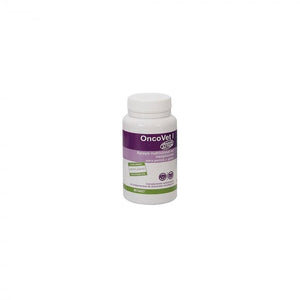 Product image for 21484