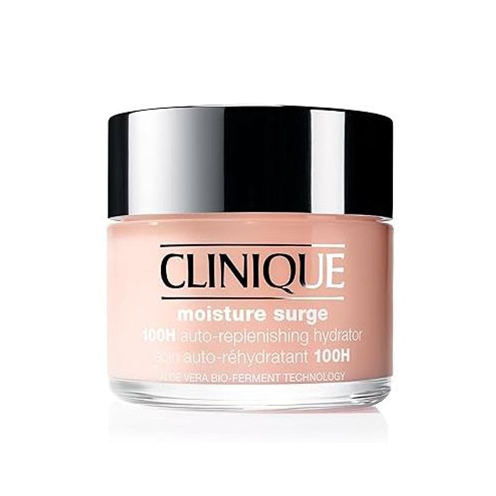 Product image for 29749