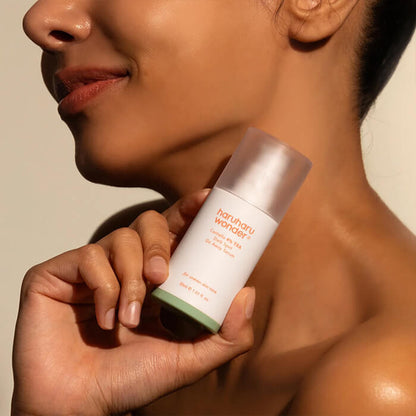 Product image for 23110