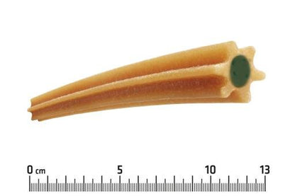 Product image for 28811