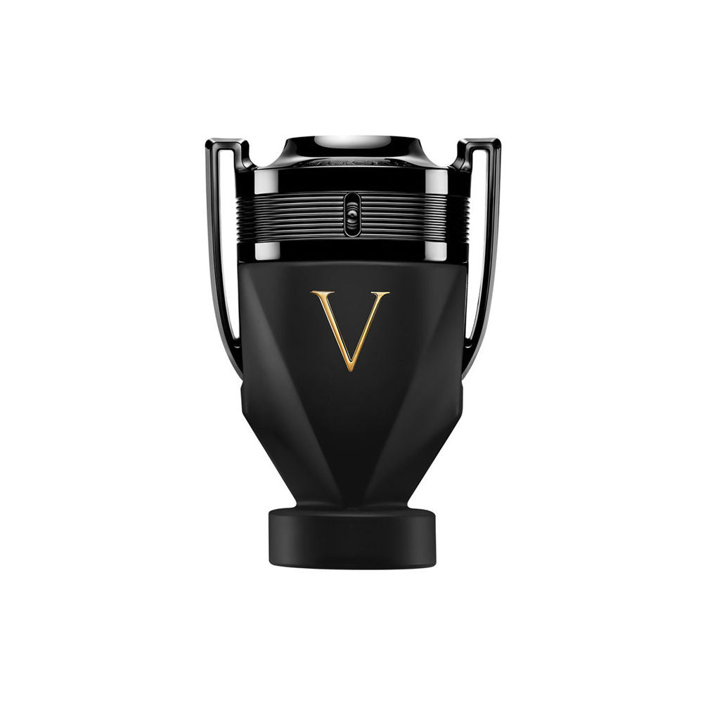 Product image for 27843
