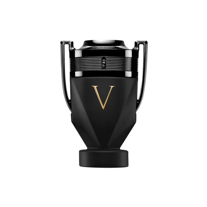 Product image for 27843