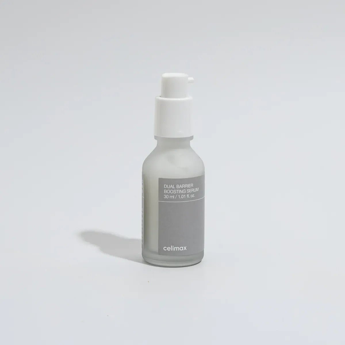 Product image for 57114