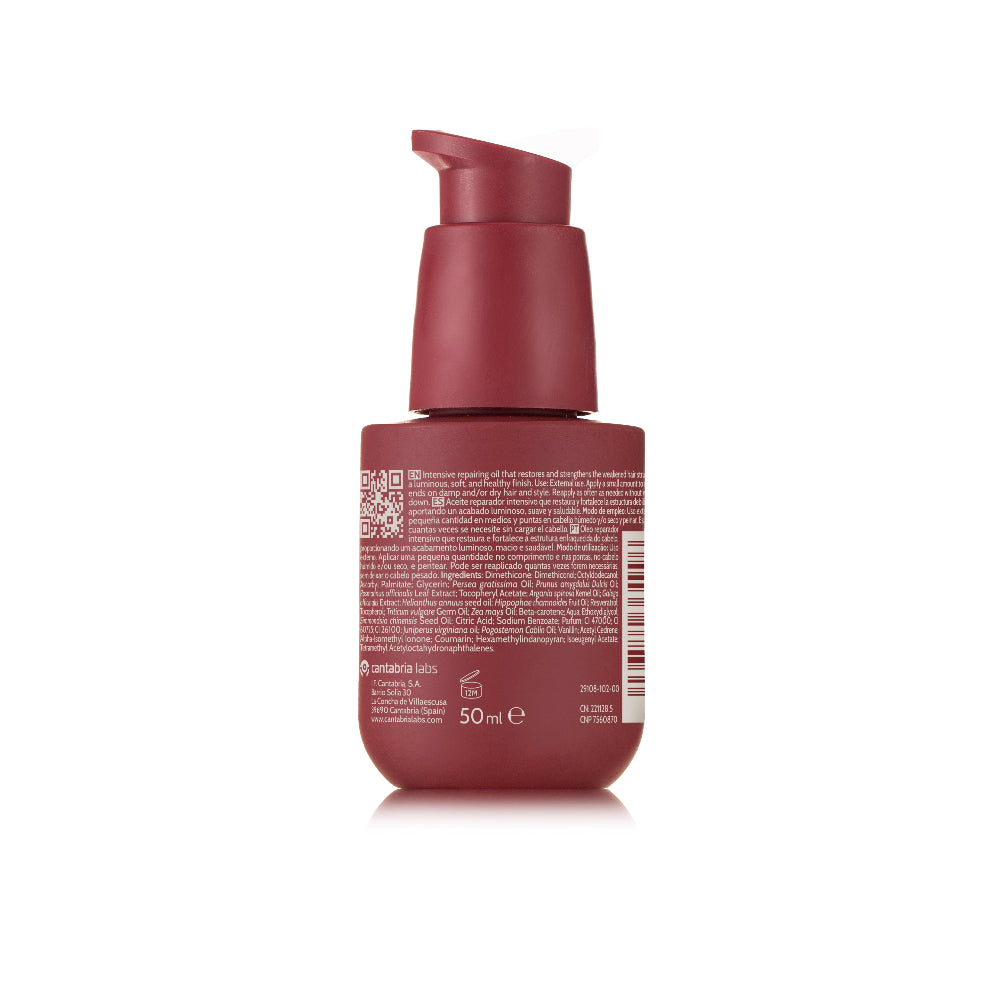 Product image for 28990