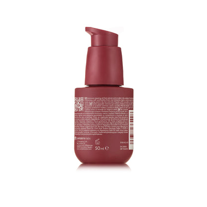 Product image for 28990