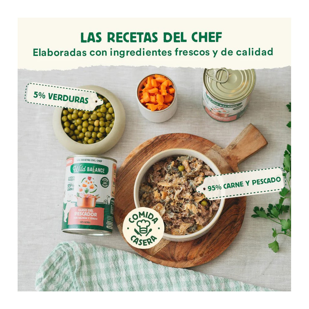 Product image for 28963