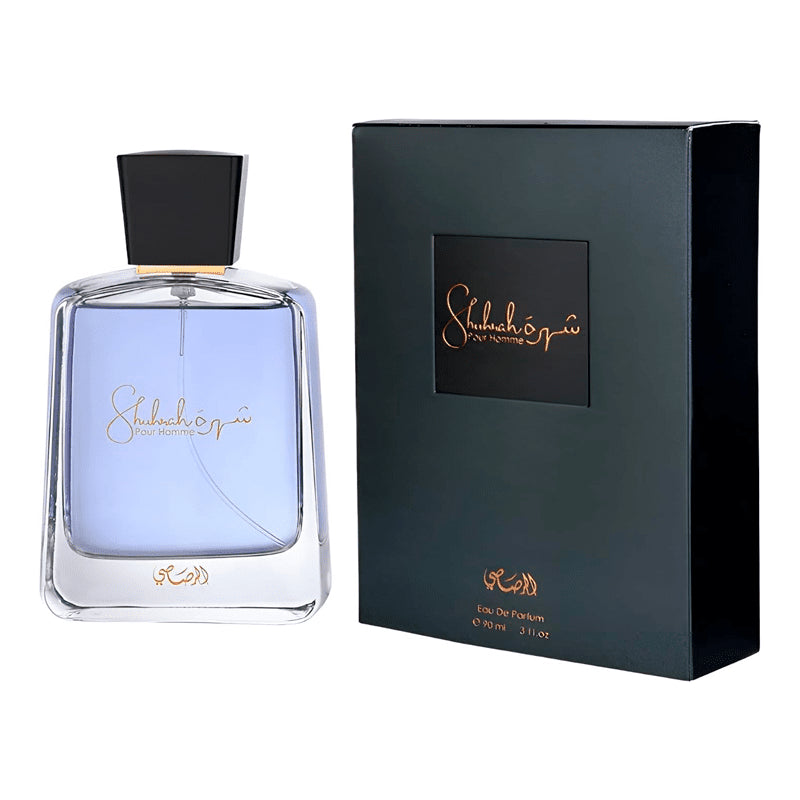 Product image for 27896