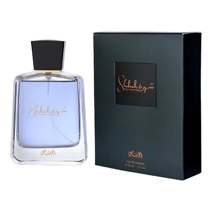 Product image for 27896
