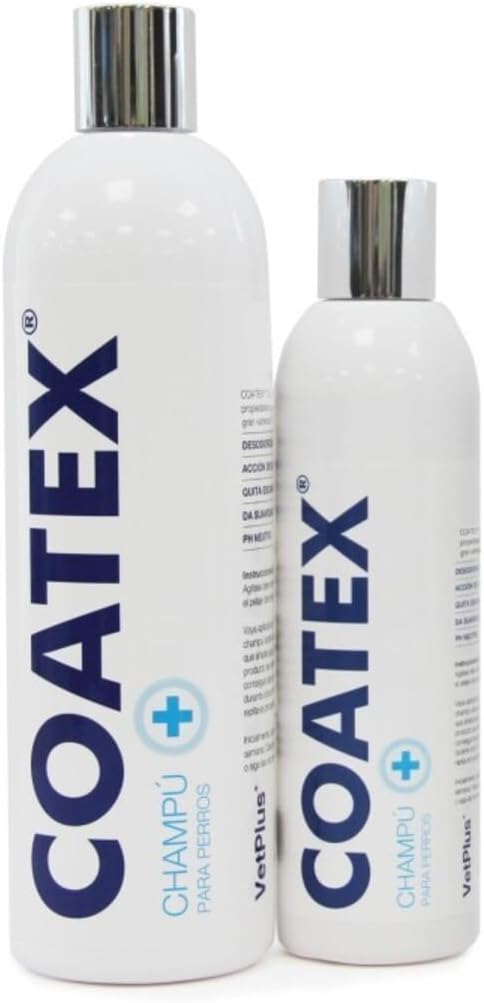 Product image for 21643