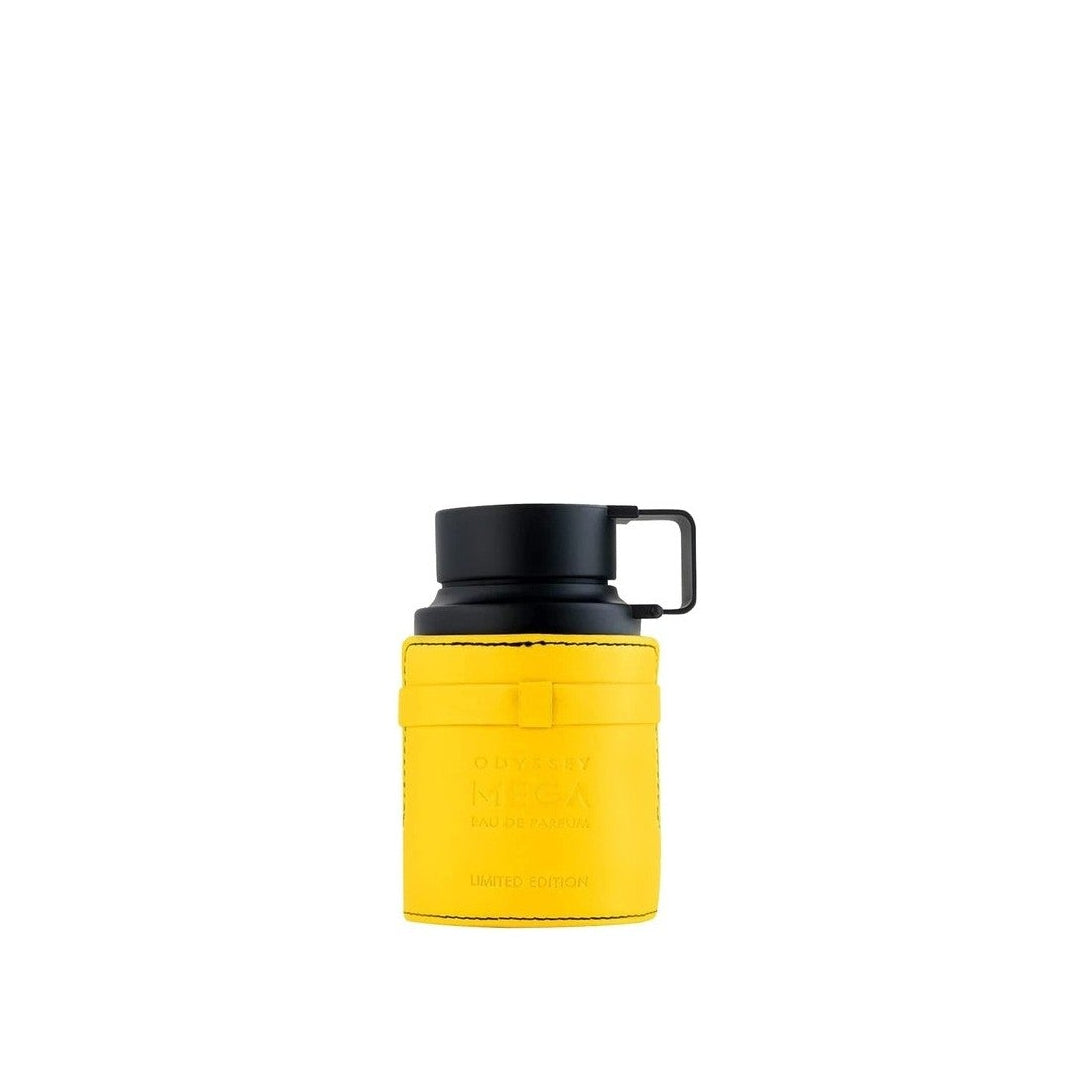 Product image for 24465