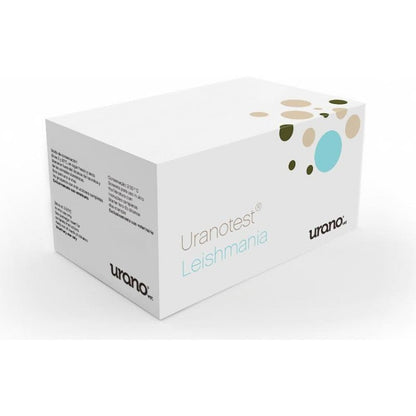 Product image for 21529
