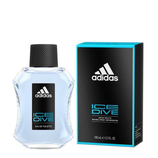 Product image for 29633