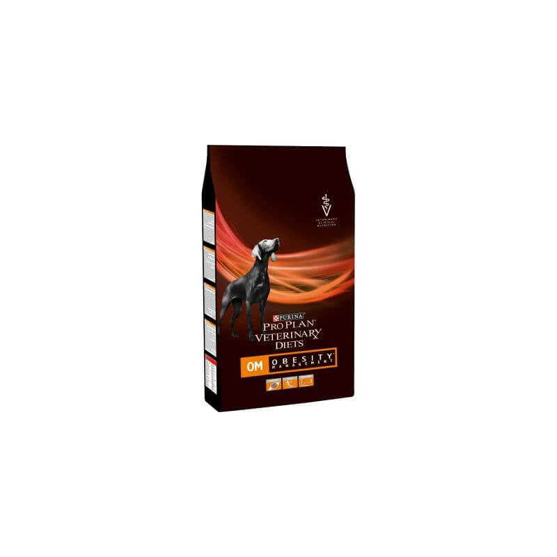 Product image for 21340