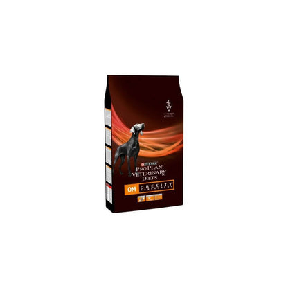 Product image for 21340