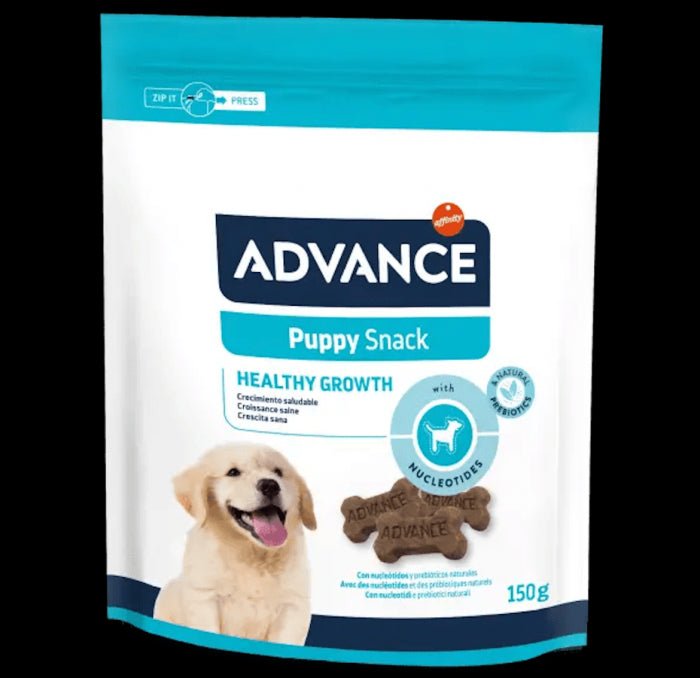 Product image for 28814