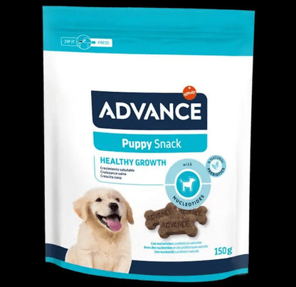 Product image for 28814