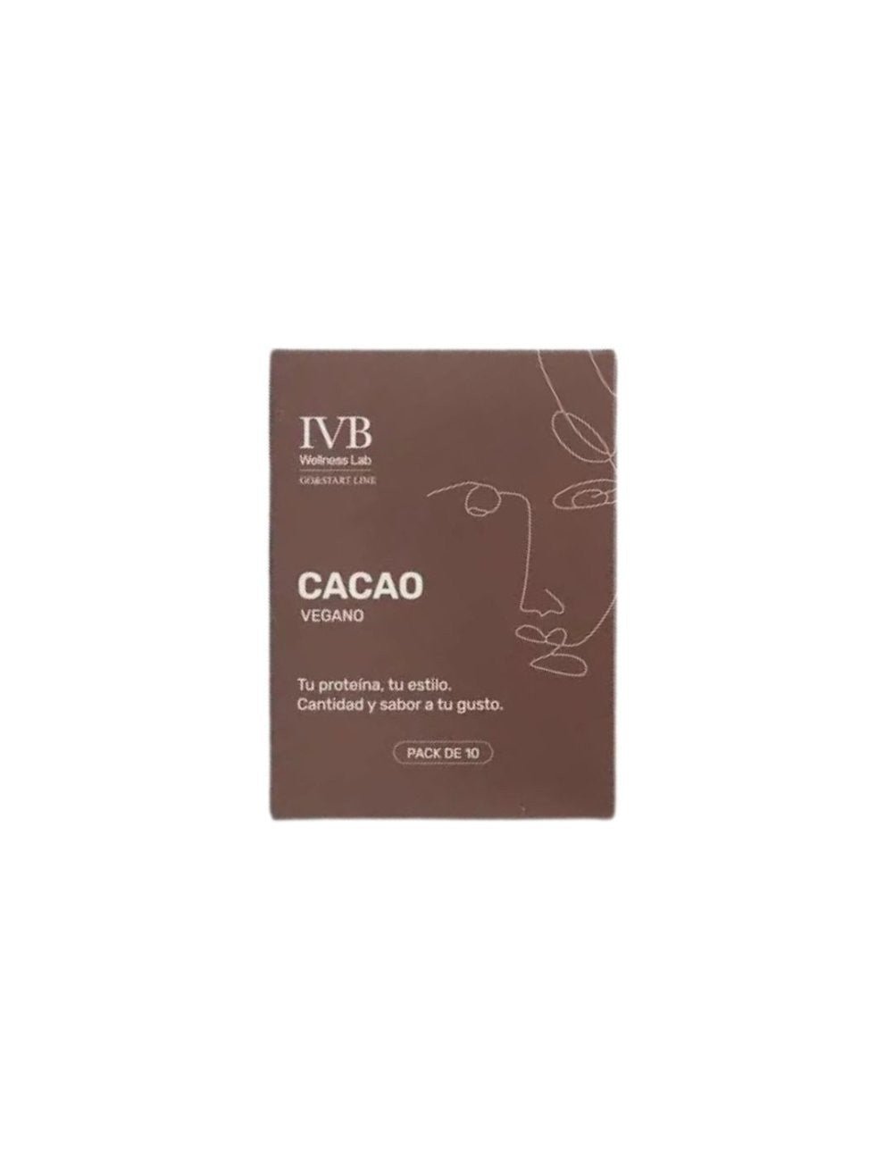 Product image for 78472