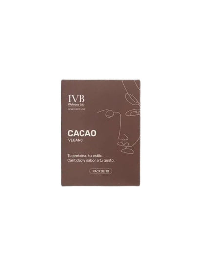 Product image for 78472