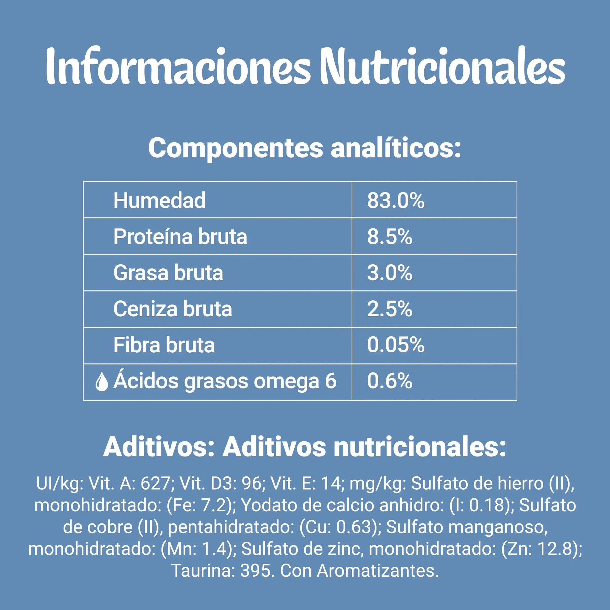 Product image for 21395