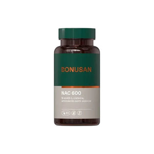 Product image for 29148