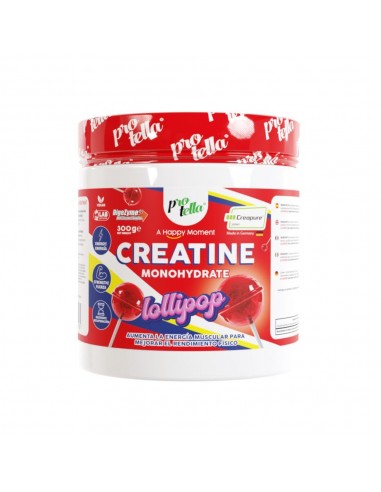 Product image for 20963