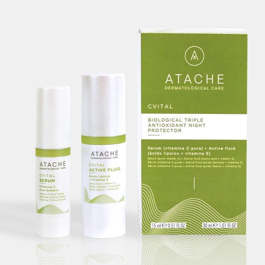 Product image for 78159
