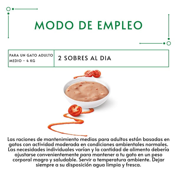 Product image for 21449