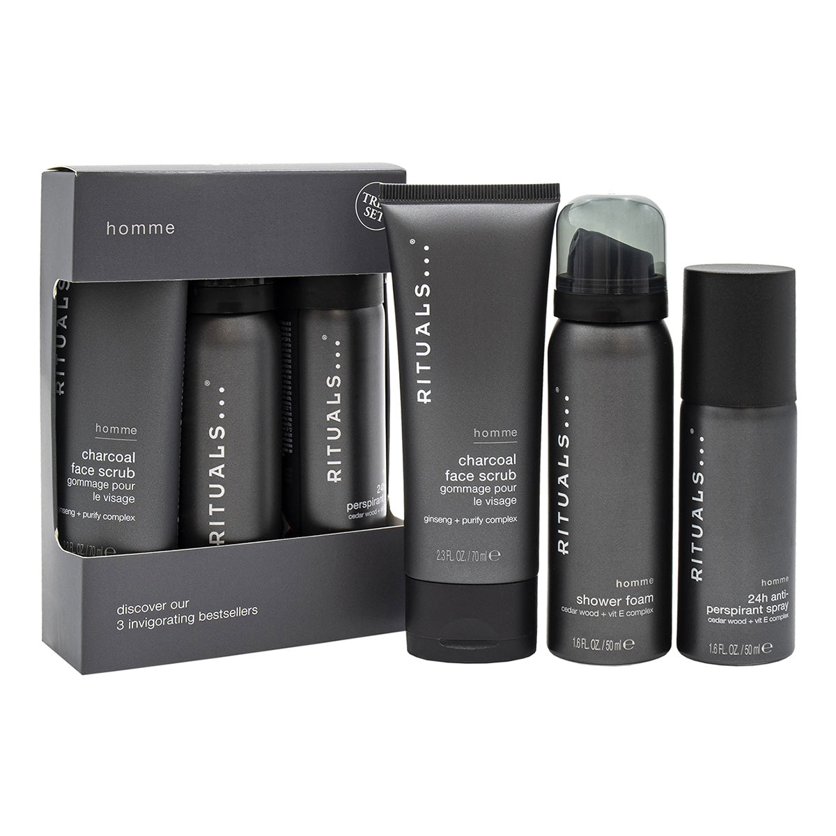 Product image for 30247