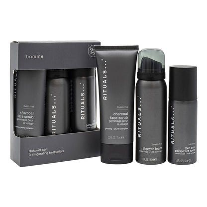 Product image for 30247