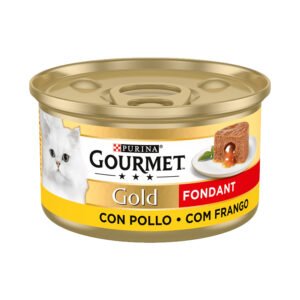 Product image for 21385