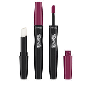 Product image for 27969