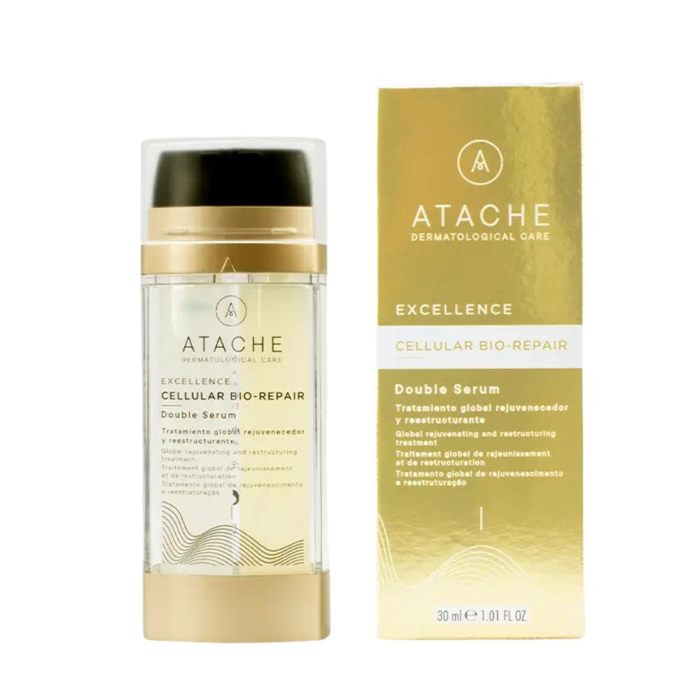 Product image for 78250
