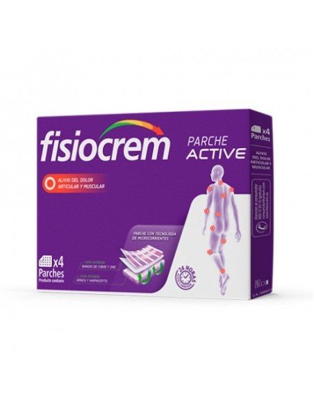 Product image for 77790