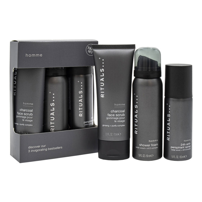 Product image for 30247