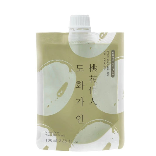 Product image for 77763