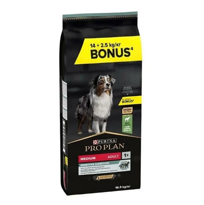 Product image for 21380