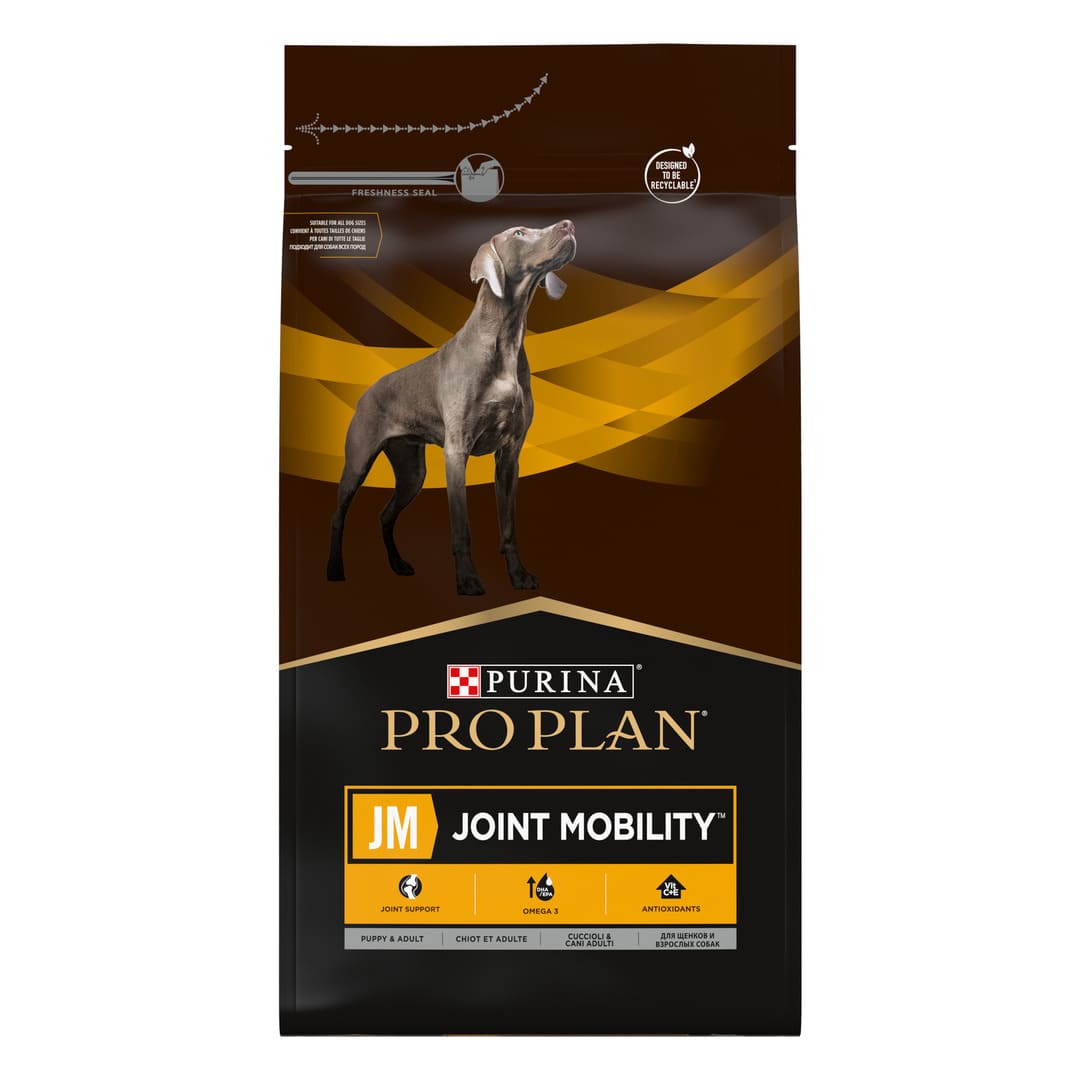 Product image for 21344