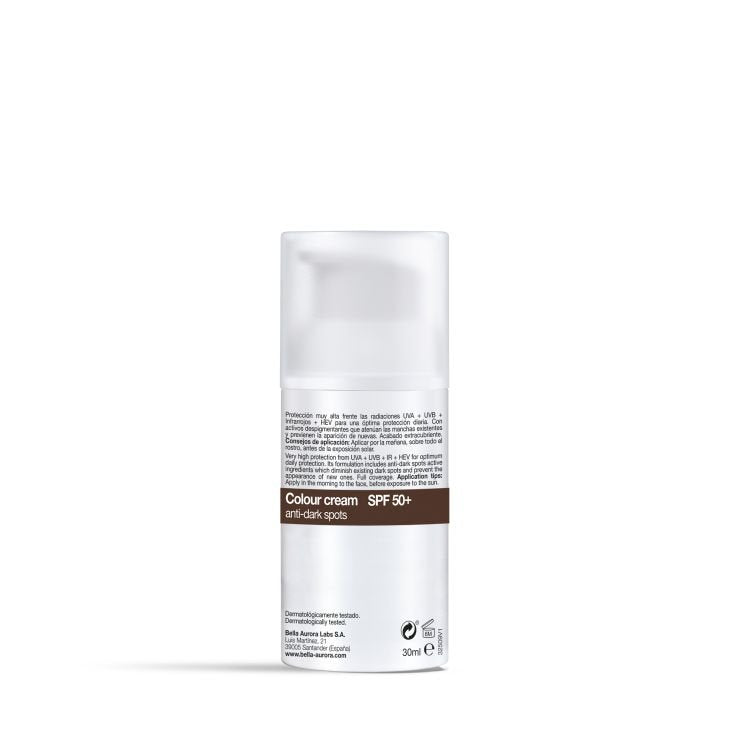 Product image for 24633