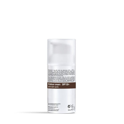 Product image for 24633