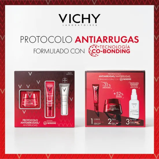 Product image for 24128