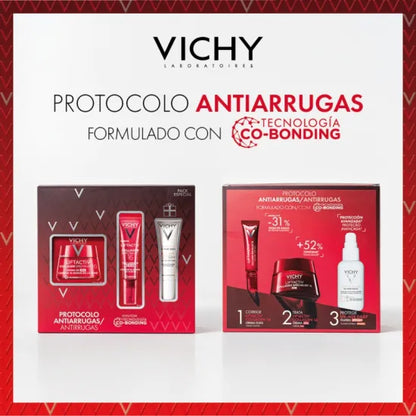 Product image for 24128