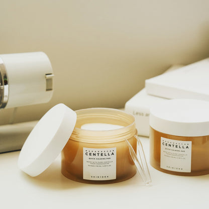 Product image for 23132